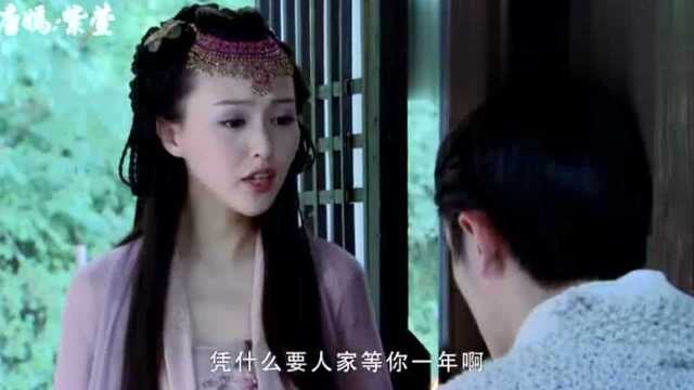 当红女明星巅峰角色演技盘点,你们觉得谁的演技好?