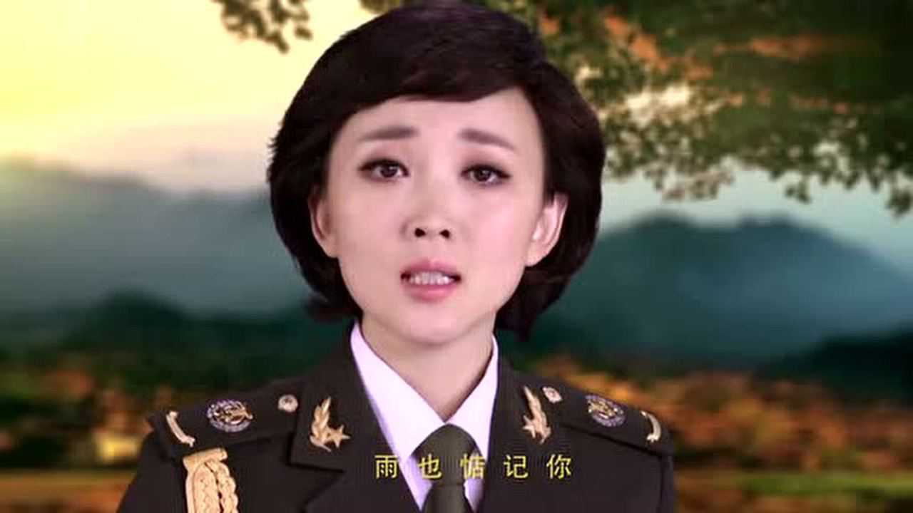 丁晓君-天下乡亲 有伴唱歌曲