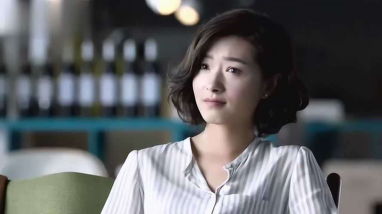 好先生:徐丽给甘敬泼冷水!心理医生传授白头到老秘诀,是什么呢
