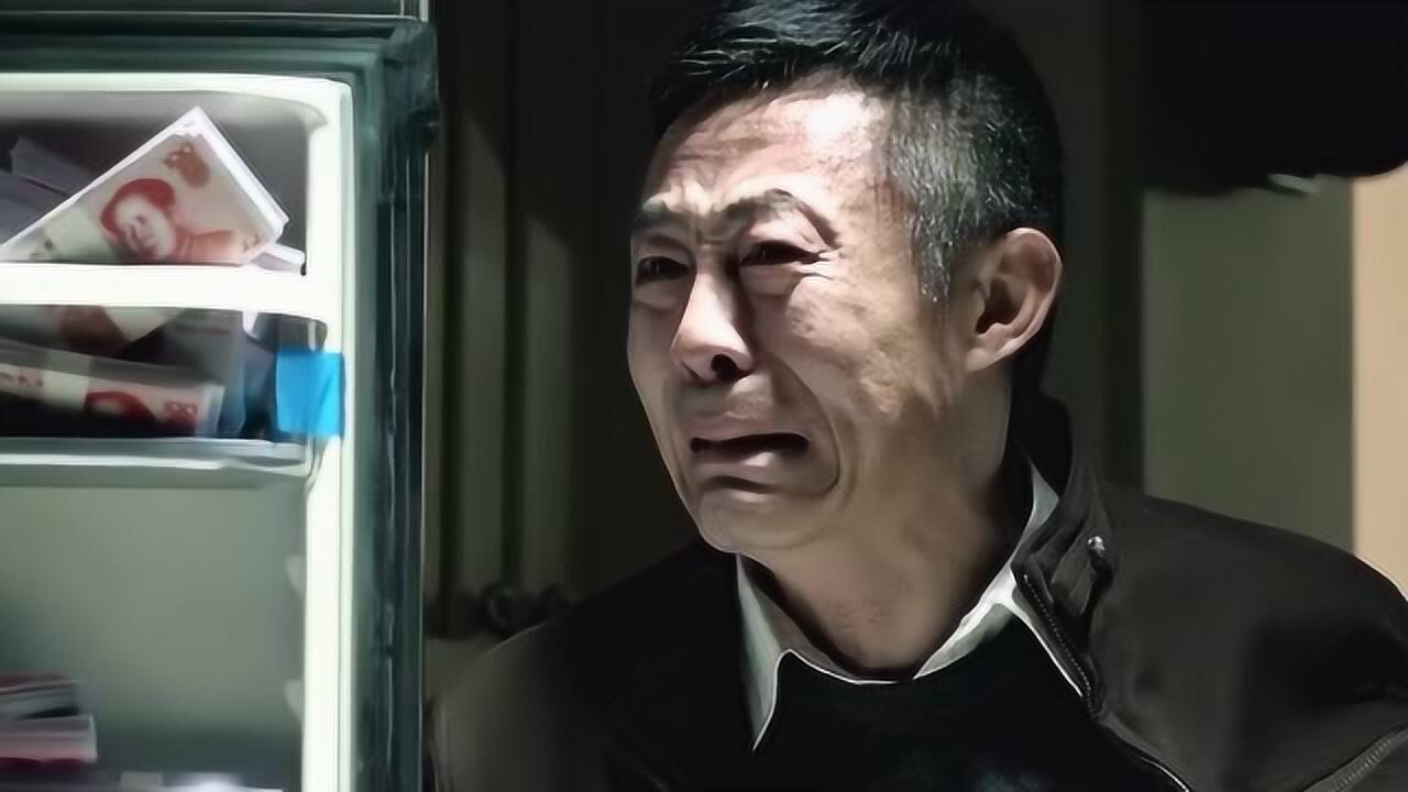 人民的名义:直接看四大名场面!我要学外语