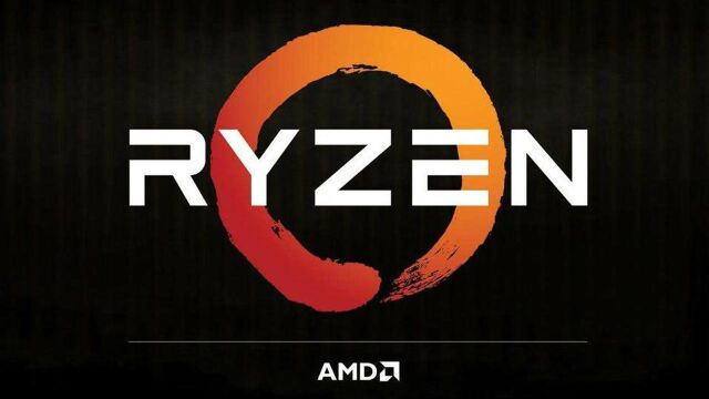 最高16核5.1GHz!AMD Ryzen 3000系列处理器规格信息泄露