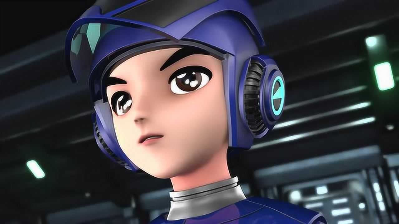 东南特卫队:毒烟告诉阿南和阿东,他刚把花茶月给抓起来了