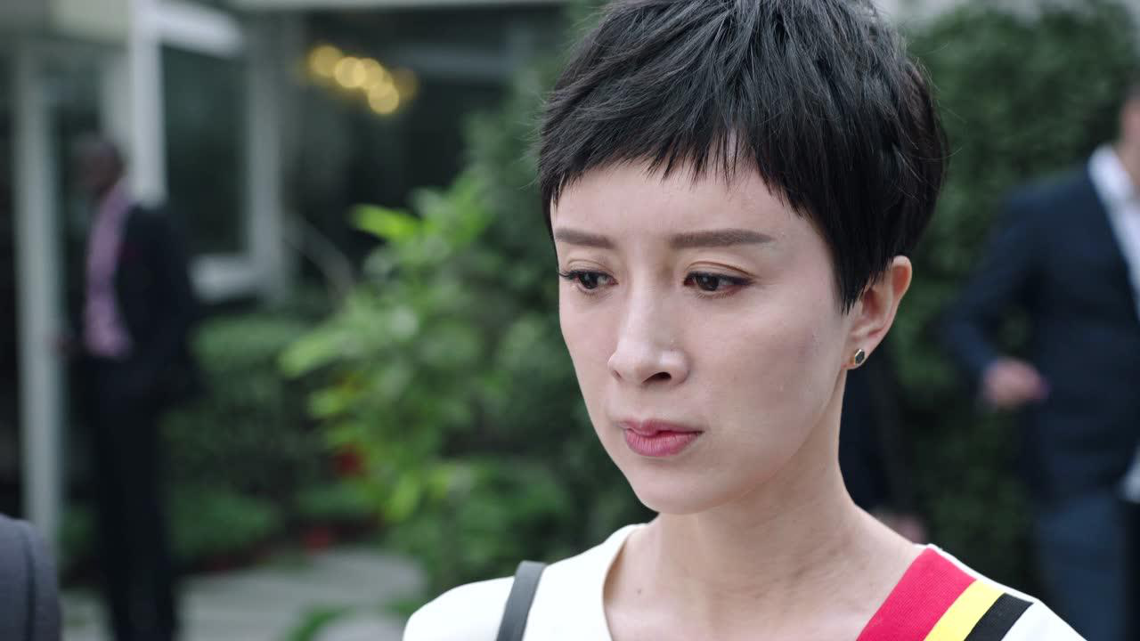我的青春也灿烂 24集