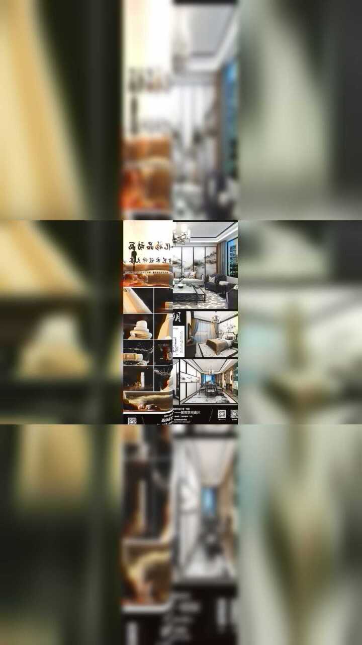 高清1080P在线观看平台_腾讯视频