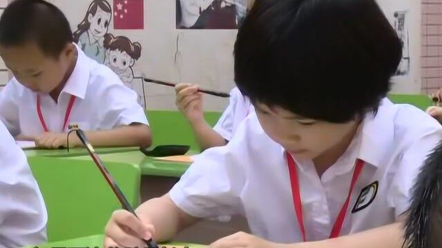 小学艺术素养如何培养 老师来支招