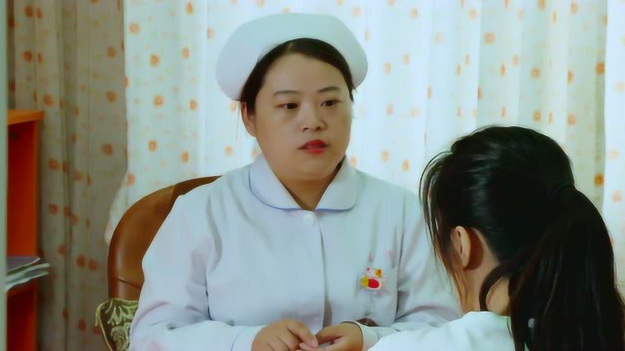 高清1080P在线观看平台_腾讯视频