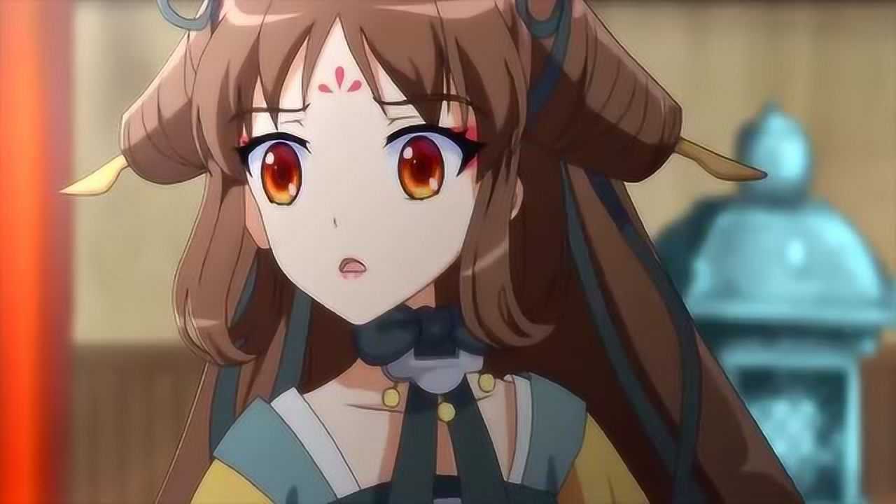 盛世妆娘司妍为五皇子演戏夺亲七皇子横插一杠