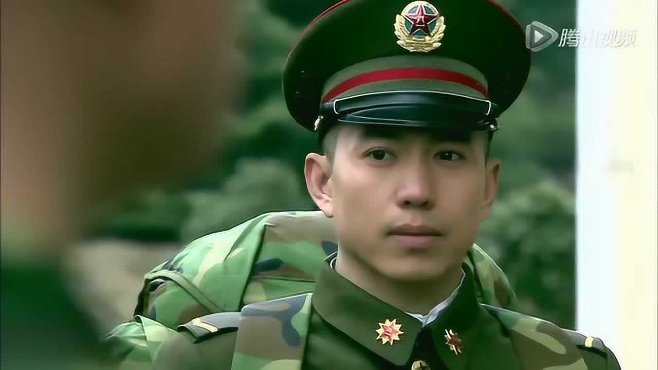 我是特种兵小庄下连队却没有一个人想要他超尴尬