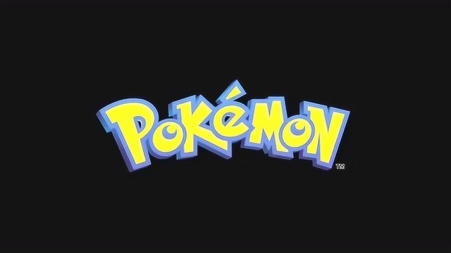 Pokeman剧场版:超梦的逆袭预告片