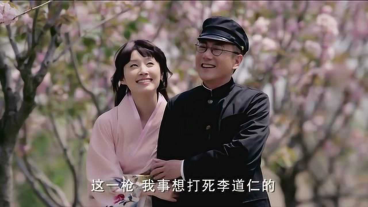 日本大佐切腹自尽这一段很真实