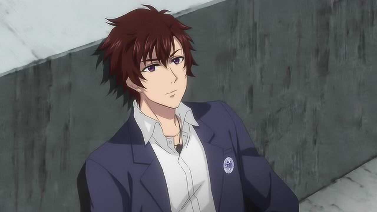 全职法师莫凡闭关修炼都不知道女朋友到处找他