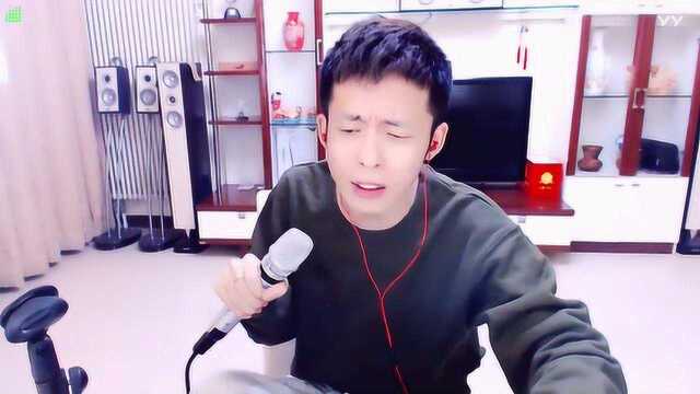 网红王冕歌曲串烧,你听过几首?