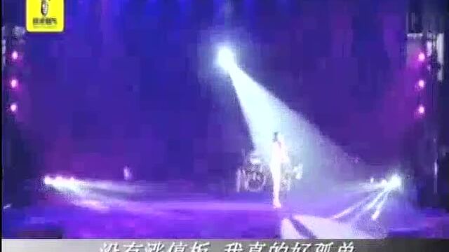 A股神曲《没有涨停板真的好孤单》演唱:朱英改编:龚凯杰编辑:盘之感