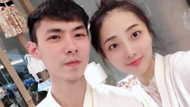 非诚勿扰:2018年站得最久女嘉宾,陈东缘牵手成功,孟非:她站了39期