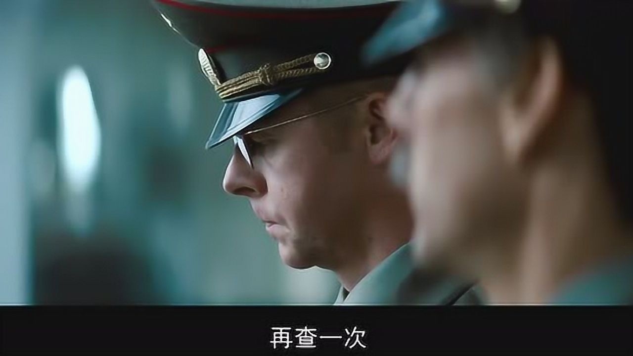 《碟中谍4》全片高能,伪装将军进俄罗斯宫_高清1080P在线观看平台_腾讯视频