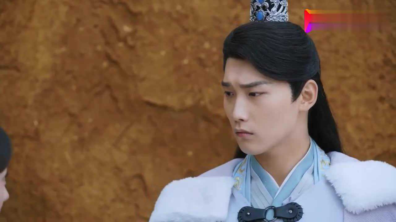 双世宠妃2墨连城真是个戏精怎么动不动就是胸口闷啊