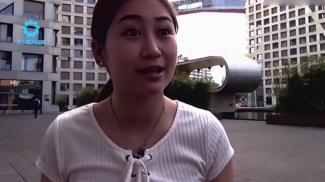 奥运冠军江钰源疑插足闺蜜婚姻内幕曝光,露骨对话曝光