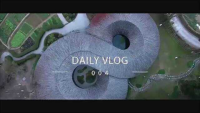 【米克秀 MIK SHOW】DAILY VLOG 004