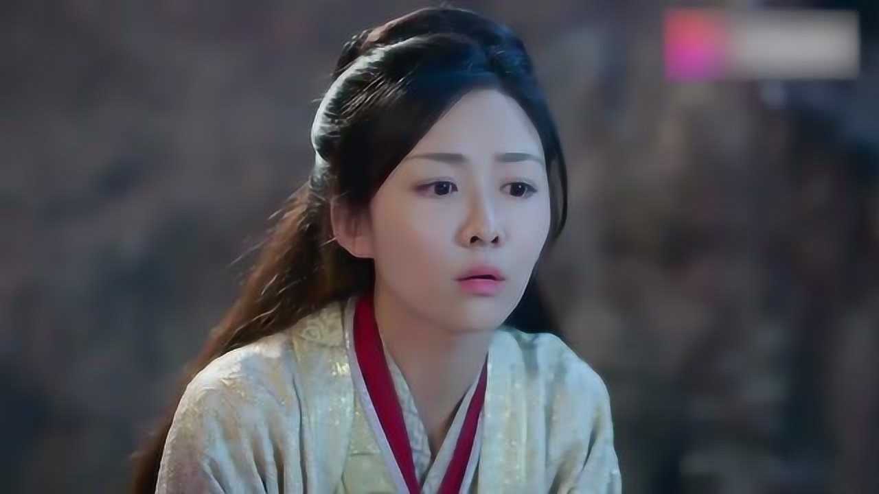医妃难囚:冥王妃听到这件事,瞬间懵了!