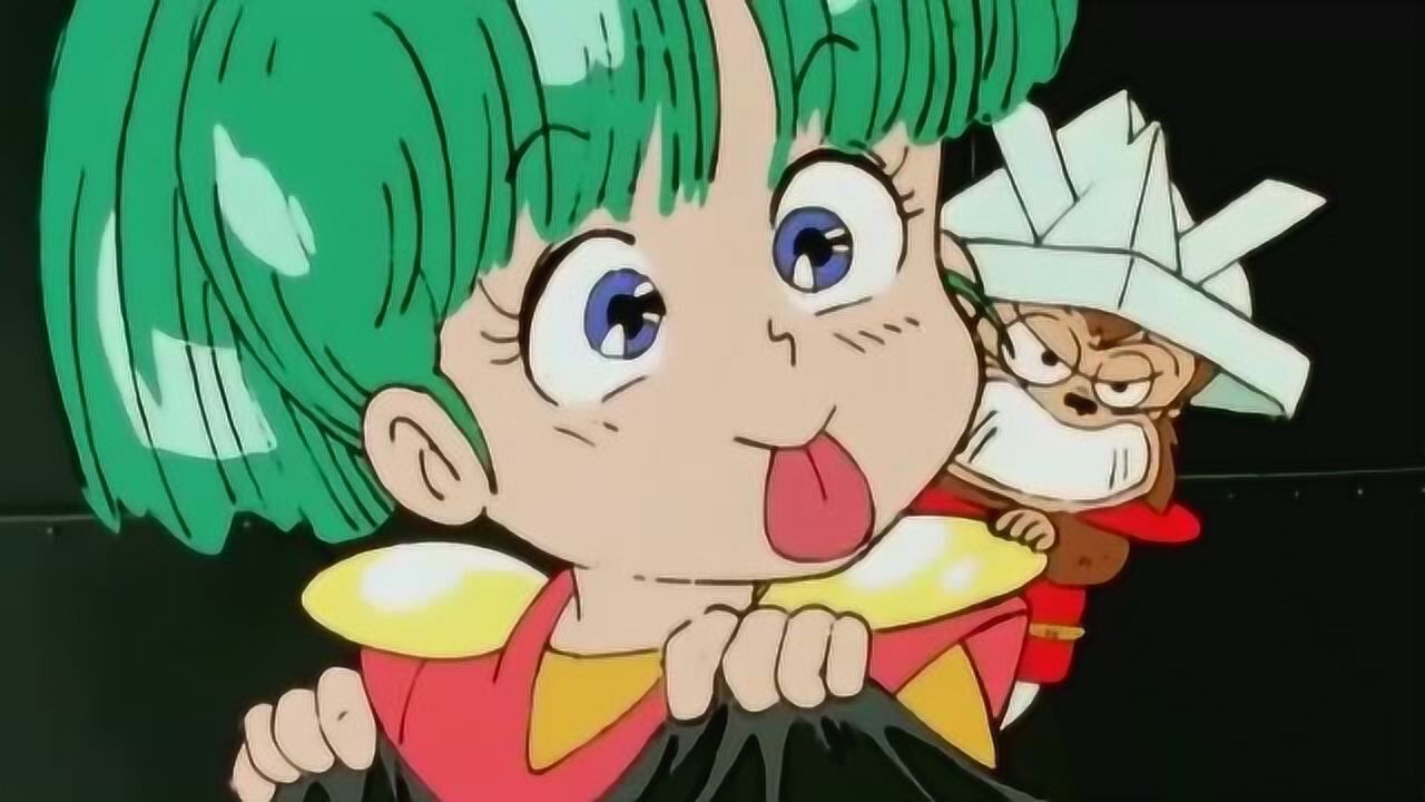 大叔吓走村民,虎王要带走西米格