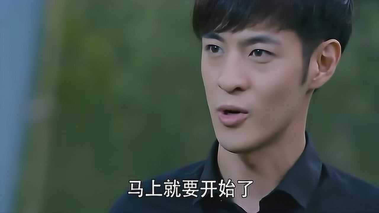 校花的贴身高手手下来报告安建文安建文要他们继续监视