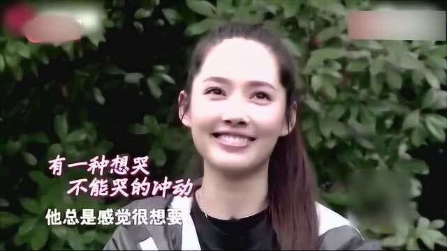 《最美的时光》收官,向佐当众表白郭碧婷超甜蜜