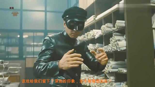 甄子丹95版《精武门》打斗背景音乐,一听热血沸腾,一代人的回忆