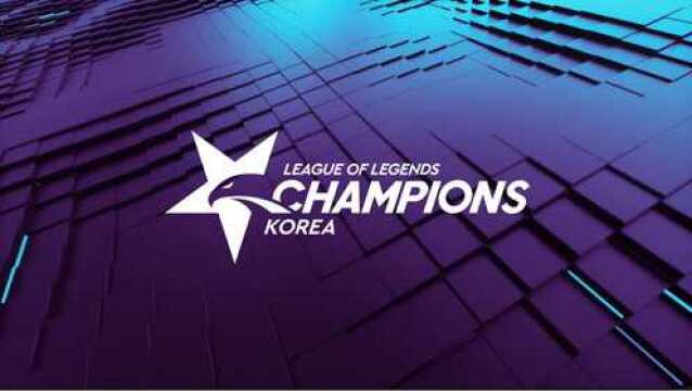 [LCK19 春]W4D1SKT vs KZ02