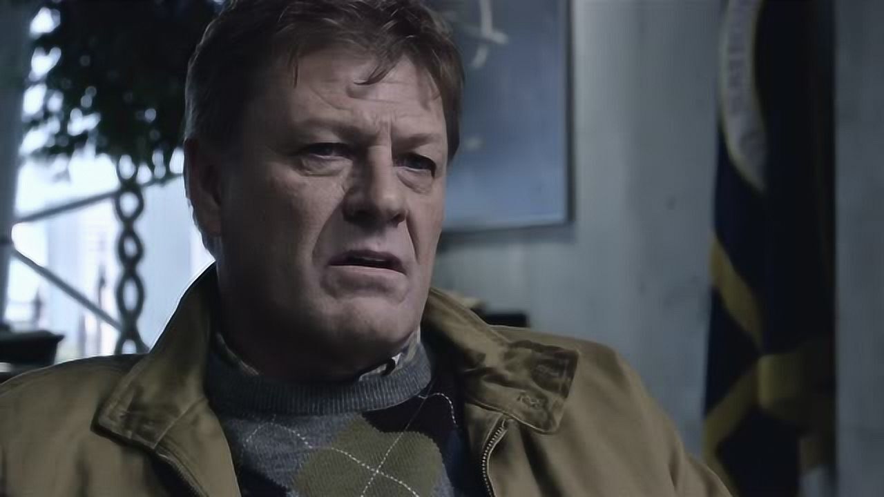 火星救援:男主的救援计划改变了许多人的命运,但是他们都不后悔