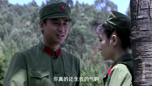 与夏云的一番交谈，让进南思虑万千。_高清1080P在线观看平台_腾讯视频
