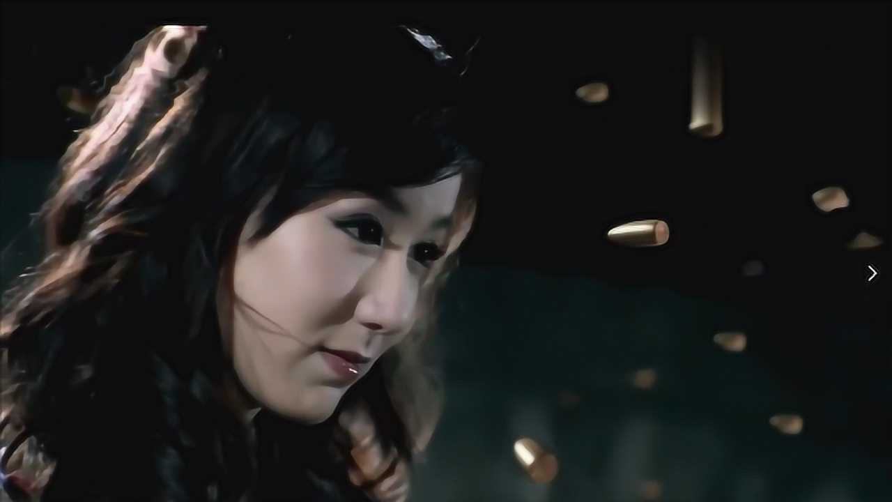 回顾胡一菲彪悍人生的霸气经历她的闪光点是无敌网友实至名归