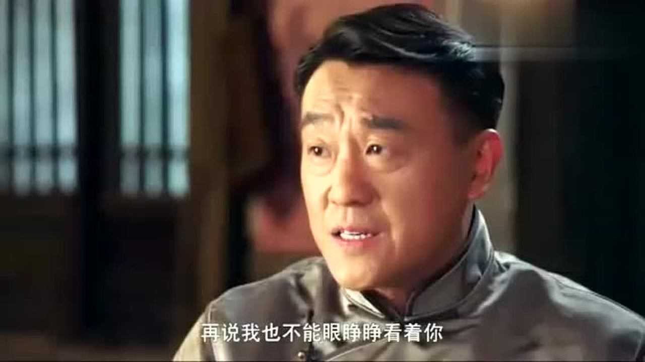 芝麻胡同吴友仁这事太麻烦了