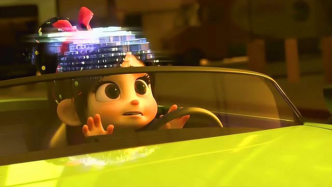 无敌破坏王2: 病毒检测到云妮的漏洞,开始传播漏洞了