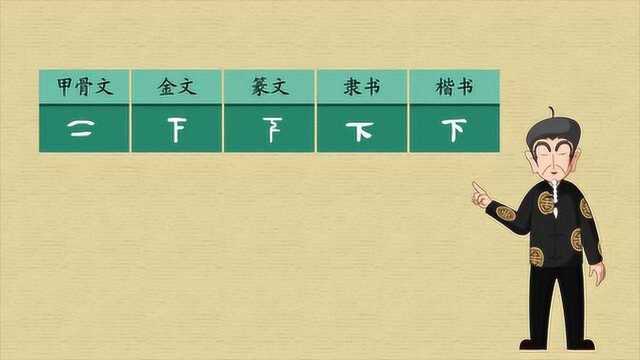 部编人教版一年级上册语文  章节一  识字一  金木水火土