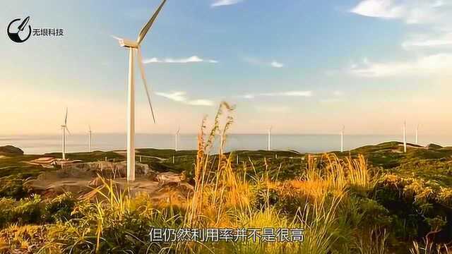 全球首发“风力驱动汽车”省油省电,全靠风力驱动,速度惊人!