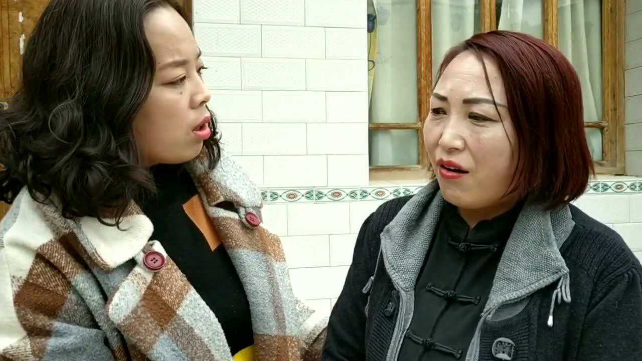 《倒插门》第10集