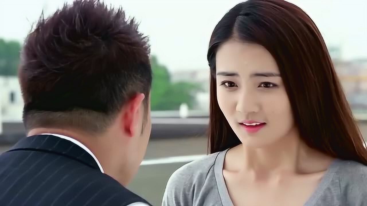 不得不爱:为零骞予,睡梦中甜蜜亲吻