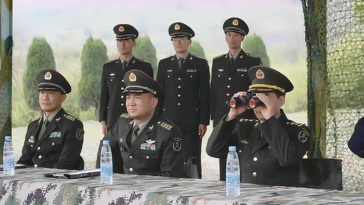 《我是特种兵》系列电视剧合集_电视剧_高清完整版视频在线观看_腾讯视频
