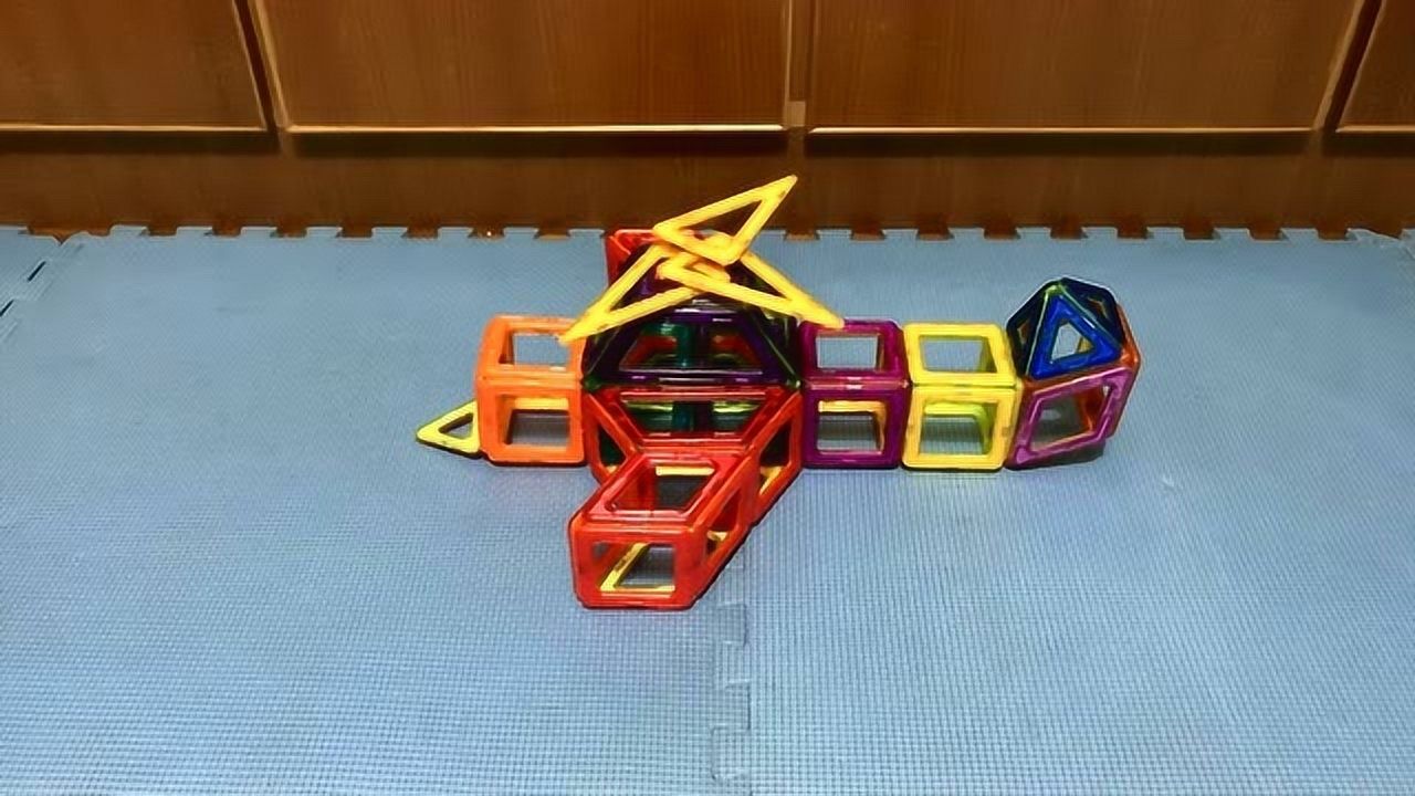 磁力片视频119飞机24直升飞机7