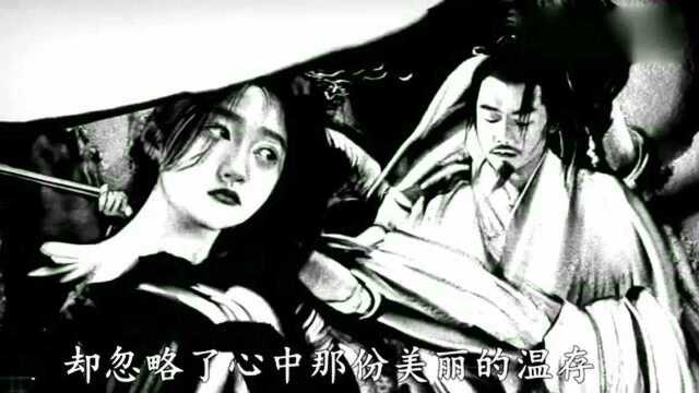 郑源一首《当我孤独的时候还可以抱着你》听醉多少孤独男人!