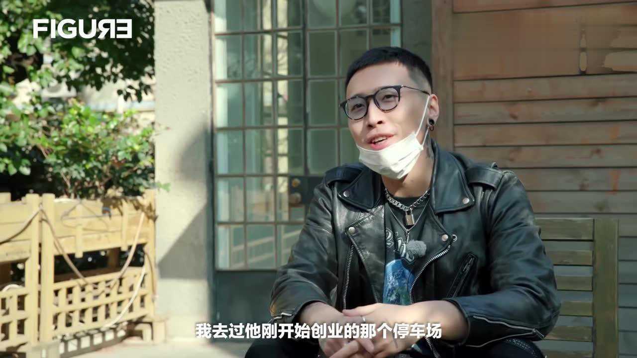 sean miyashiro的故事