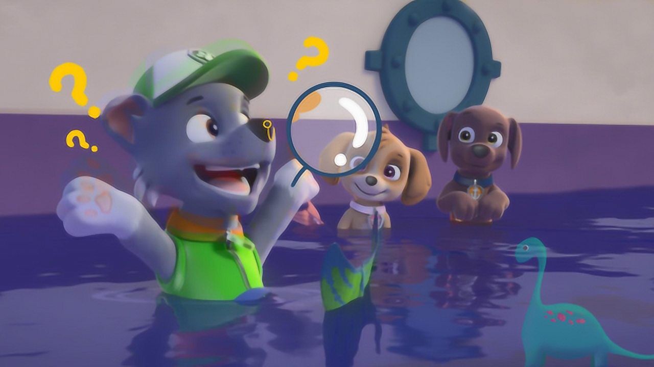 简介开通vip会员免费看播放列表为你推荐02:06佩奇苏西的足球被抢走