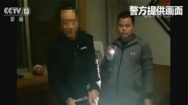 全国“扫黄打非”办一季度查处案件1079起