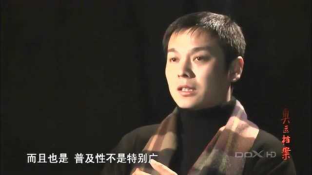 奥运档案:奥运闭幕式袋鼠鞋表演,孩子们上厕所都穿着,真不容易!