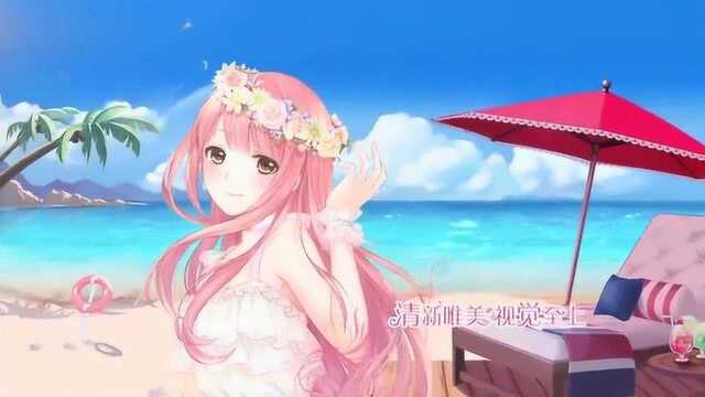 《奇迹暖暖》创意玩法视频