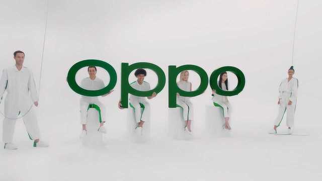 从手机厂商到科技公司,OPPO的“野心”到底有多大?