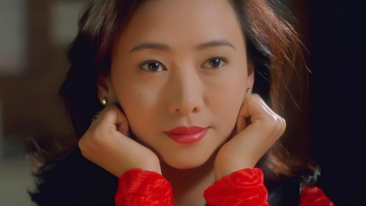 《夺舍》精彩合集_夺舍:猫妖附身变美女,起身姿势还真妖娆,不过这手不要乱摸啊_电影_高清完整版视频在线观看_腾讯视频