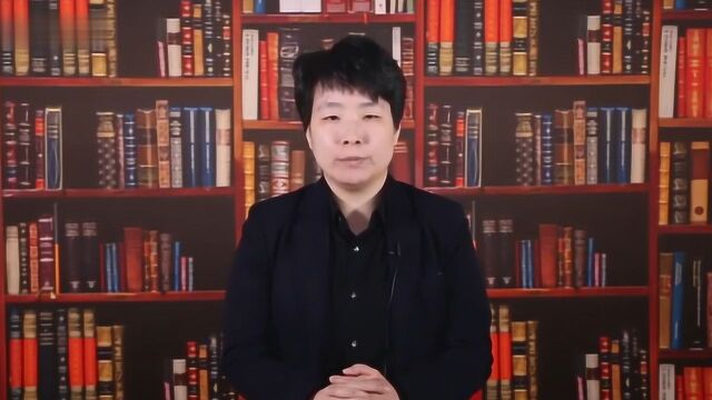 判缓刑后司法局的流程