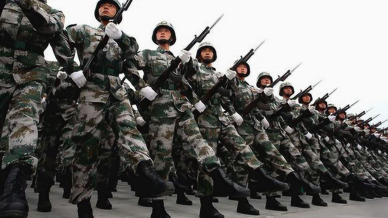 腾讯视频-中国领先的在线视频媒体平台,海量高清视频在线观看