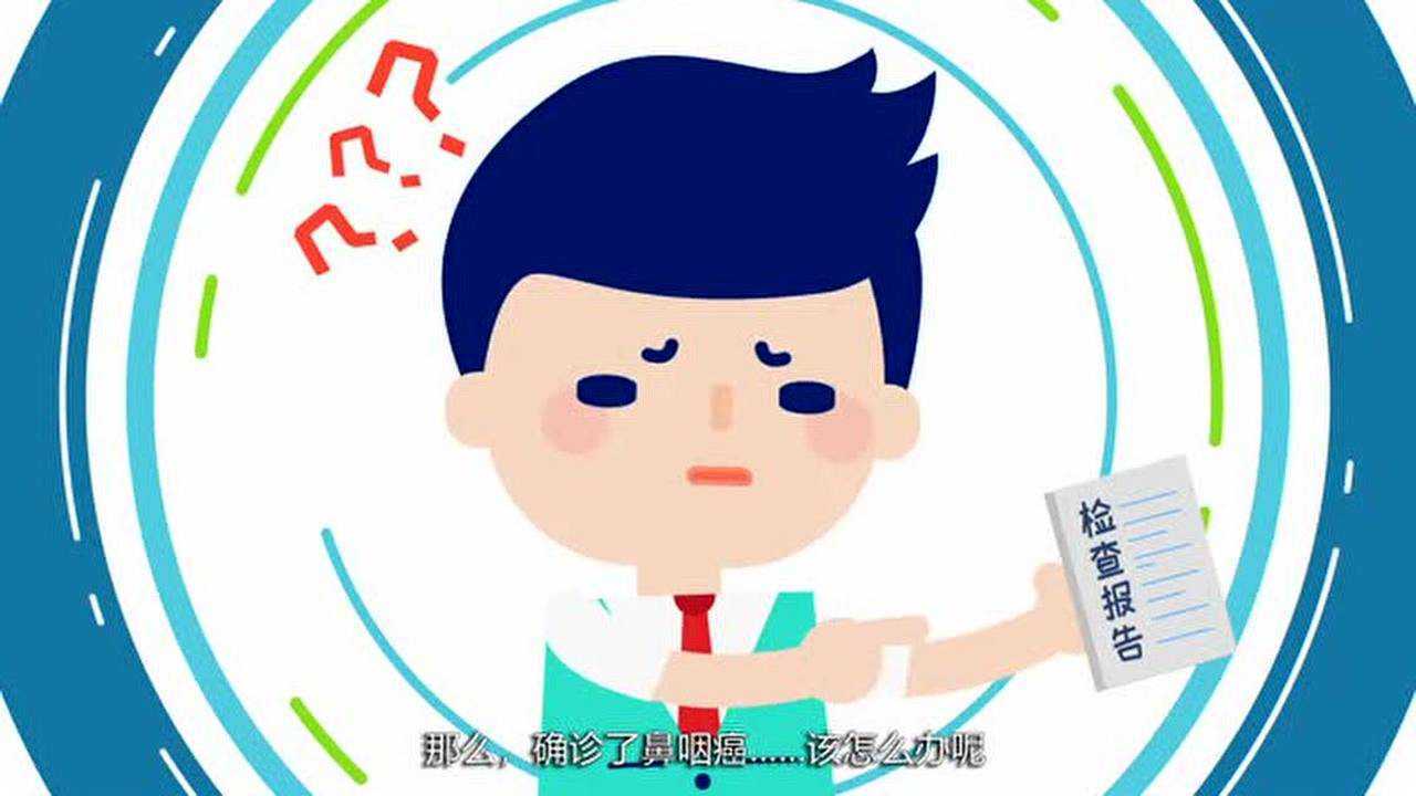_高清1080P在线观看平台_腾讯视频